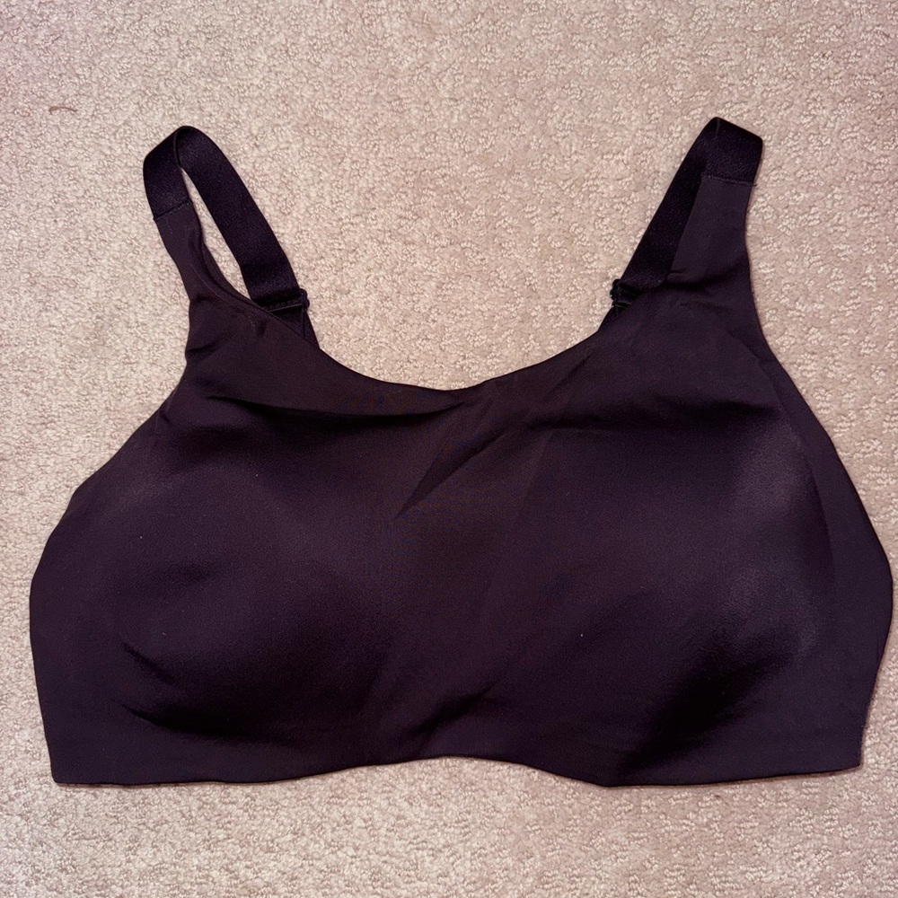 Lululemon Energy Bra *High Support